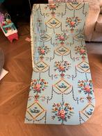 Unieke Chaise longue, Ophalen, Gebruikt, Eenpersoons, 125 tot 150 cm