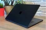 Apple MacBook Pro 16" M3 Max, 1 TB of meer, Zo goed als nieuw, 16 inch, 4 Ghz of meer