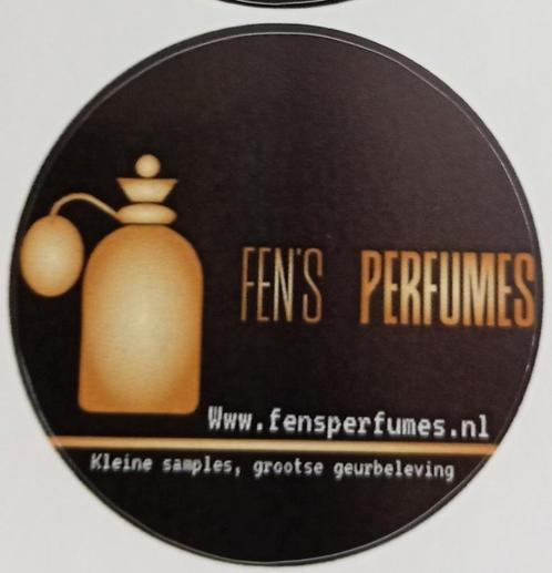 Verschillende Arabische geursamples, 2ml 3 ml 5ml 10ml, Sieraden, Tassen en Uiterlijk, Uiterlijk | Parfum, Nieuw, Verzenden