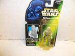Star Wars The Power of the Force Luke Skywalker Hoth Gear, Verzamelen, Star Wars, Ophalen of Verzenden, Nieuw, Actiefiguurtje