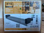 DTS kunststof neuten, Doe-het-zelf en Verbouw, Hout en Planken, Ophalen, Minder dan 25 mm, Nieuw, Plank