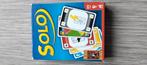 Solo kaartspel compleet, Hobby en Vrije tijd, Gezelschapsspellen | Kaartspellen, Ophalen of Verzenden, Zo goed als nieuw, 999  Games