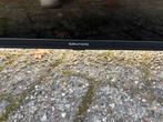 Grundig TV, Audio, Tv en Foto, Televisies, Ophalen, 50 Hz, 80 tot 100 cm, Smart TV