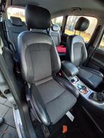 Ford S-Max Interieur Onderdelen, Auto-onderdelen, Ophalen of Verzenden, Gebruikt, Ford