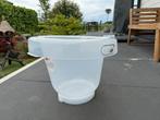 Tummy Tub, Ophalen of Verzenden, Zo goed als nieuw, Tummy Tub, Overige merken