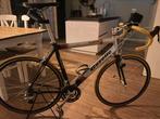 Gazelle vuelta 7000 als nieuw, Ophalen of Verzenden, Zo goed als nieuw, Gazelle, Minder dan 10 versnellingen