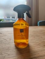 Rituals The Ritual of Mehr Homespray 500ml, Ophalen, Gebruikt
