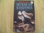 Phyllis Curott - Het beok der schaduwen, Verzenden, Gelezen, Spiritualiteit algemeen, Achtergrond en Informatie