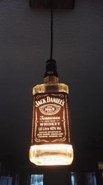 Hangende Jack Daniels lamp, Verzamelen, Merken en Reclamevoorwerpen, Ophalen of Verzenden, Nieuw, Gebruiksvoorwerp