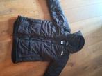Nortface jas heren maat XS, Kleding | Heren, Jassen | Winter, Zwart, Ophalen of Verzenden, Zo goed als nieuw, The North Face