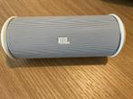 JBL flip 2 speaker, Gebruikt, Minder dan 60 watt, JBL, Verzenden