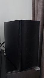 Gaming PC lowbudget, NVIDIA Geforce GTX 1050 Ti, 16 gb RAM,, Computers en Software, Desktop Pc's, Ophalen, Gebruikt, 2 TB, Gaming