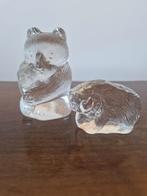 Bergdala glaskunst, Antiek en Kunst, Ophalen of Verzenden