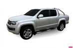 Side bars (recht) voor de Volkswagen Amarok NIEUW !!!!, Volkswagen, Nieuw, Jan Sangerslaan 16, MBG