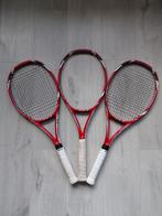 Yonex VCore Tour 97, Overige merken, Gebruikt, L4, Ophalen of Verzenden