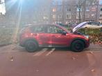 Mazda CX-5 2.0 121KW 2WD 2012 Rood, Auto's, Voorwielaandrijving, 4 cilinders, Origineel Nederlands, Bedrijf