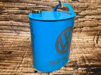 Jerrycan met VW opdruk., Ophalen of Verzenden, Nieuw, Auto's