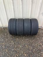BMW 5&8 serie (G30&G15)Goodyear 20 inch breedset zomerbanden, Auto-onderdelen, Banden en Velgen, Ophalen, 245 mm, Nieuw, X