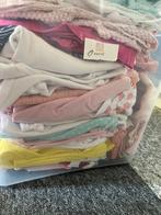 Pakket babykleding maat 62, Ophalen of Verzenden, Zo goed als nieuw, Maat 62