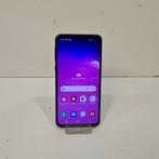 Samsung Galaxy S10e 128GB in Nette Staat, Flex Ltd., Zo goed als nieuw, https://flex.com/contact-us, Nobelstraat 10, 5807 GA Oostrum