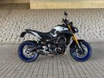 Yamah MT09 SP 2018 LeoVince uitlaat, Motoren, Motoren | Yamaha, Motorrijbewijs A, Meer dan 35 kW, Naked bike, 900 cc