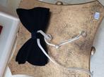 Vintage kobalt blauwe fluwelen vlinderstrik, Kleding | Heren, Stropdassen, Heikant 21 Kaatsheuvel, Effen, Blauw, Belle Vieille Brocante
