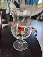 La Chouffe Bierglas - Nieuw!, Ophalen, Nieuw, Bierglas