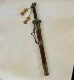 Traditioneel Chinees zwaard, Ophalen of Verzenden