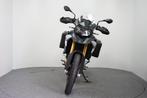 BMW F 850 GS (bj 2020), Motoren, Motoren | BMW, 853 cc, Cruise Control, Bedrijf, Meer dan 35 kW