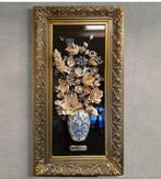 Wanddecoratie, Ophalen, Nieuw