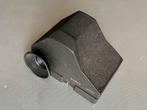 Prisma Finder, grip&flasholder, lens voor Mamiya c220/330, Ophalen of Verzenden, Gebruikt, Spiegelreflex, Overige Merken