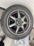 Autobanden Toyota auris, Band(en), 16 inch, Ophalen, Zomerbanden