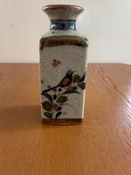 Vintage Jorge Wilmot Tonala vaasje, Ophalen of Verzenden