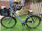 BSP La Dolce Vita Damesfiets - Zo goed als nieuw!, (Extra) lage instap, Zo goed als nieuw, 50 tot 53 cm, Ophalen