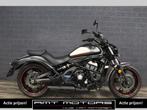 KAWASAKI VULCAN S CAFE (bj 2018) 35KW A2 mogelijk, Bedrijf, Overig