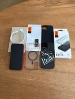 Apple Iphone 14, Ophalen, Zonder simlock, Zonder abonnement, 85 %