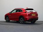 Mitsubishi Eclipse Cross 2.4 PHEV Executive | Trekhaak | Ron, Automaat, 188 pk, 14 kWh, Euro 6