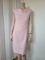 Purdey jurk roze maat S 36, Kleding | Dames, Ophalen of Verzenden, Roze, Zo goed als nieuw, Maat 36 (S)