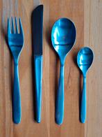 Carl Mertens design bestekset in doos model M658, Ophalen of Verzenden, Huis en Inrichting