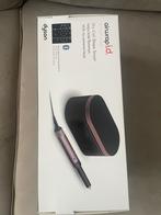 Dyson airwrap i.d. Nieuw, Sieraden, Tassen en Uiterlijk, Ophalen of Verzenden, Zo goed als nieuw, Föhn of Haardroger