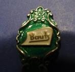 Bautz Tractor Thee Lepel No 22222222, Verzenden, Gebruikt, Auto's