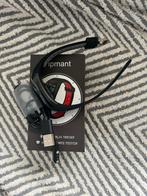 Health heart rate tracker, Ophalen of Verzenden, Nieuw, Overige typen