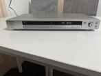 Sony CD/DVD player DVP-NS330, Ophalen of Verzenden, Zo goed als nieuw, Dvd-speler, Sony