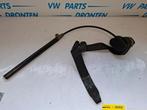 Gordelspanner links van een Volkswagen Golf, Gebruikt, -, -, -