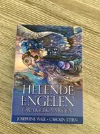 Caroline Stern - Helende Engelen, Caroline Stern, Overige typen, Ophalen of Verzenden, Zo goed als nieuw