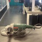 Bosch PWS 20-230 Haakse Slijper, Bosch, Zo goed als nieuw, Support@bosch.com, Robert Bosch GmbH
Robert-Bosch-Platz 1
70839 Gerlingen-Schillerhöhe
Germany