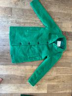 Sissy Boy Jas Wol - Maat 146/152 - Nieuw!, Ophalen of Verzenden, Nieuw