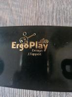 Ergo play gitaarspelen in goede houding, Ophalen of Verzenden, Minder dan 50 watt