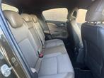 Citroen DS4 1.6 VTi So Chic Velgen Climate Control Navigatie, Euro 5, Stof, Gebruikt, 4 cilinders