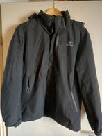 New jacket arc'teryx, Verzenden, Nieuw, Overige maten